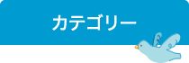 カテゴリー